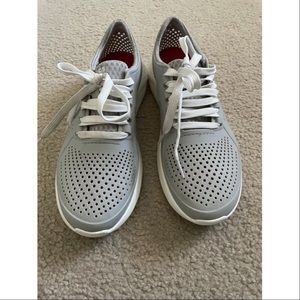 Crocs Women’s LiteRide Pacer Sneakers